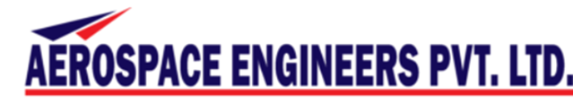 Aerospace Engineers Private Limited - Client of Sigma Rubber